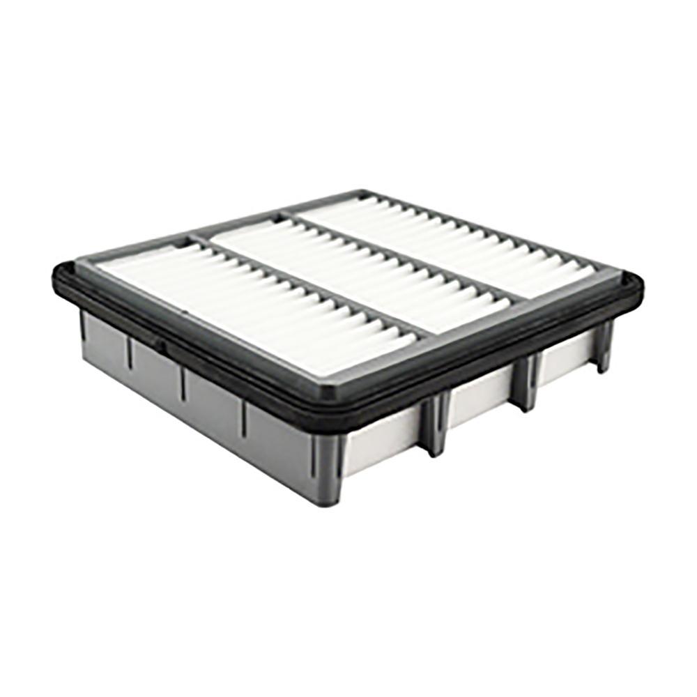 Baldwin PA4401 Panel Air Element