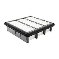 Thumbnail for Baldwin PA4401 Panel Air Element