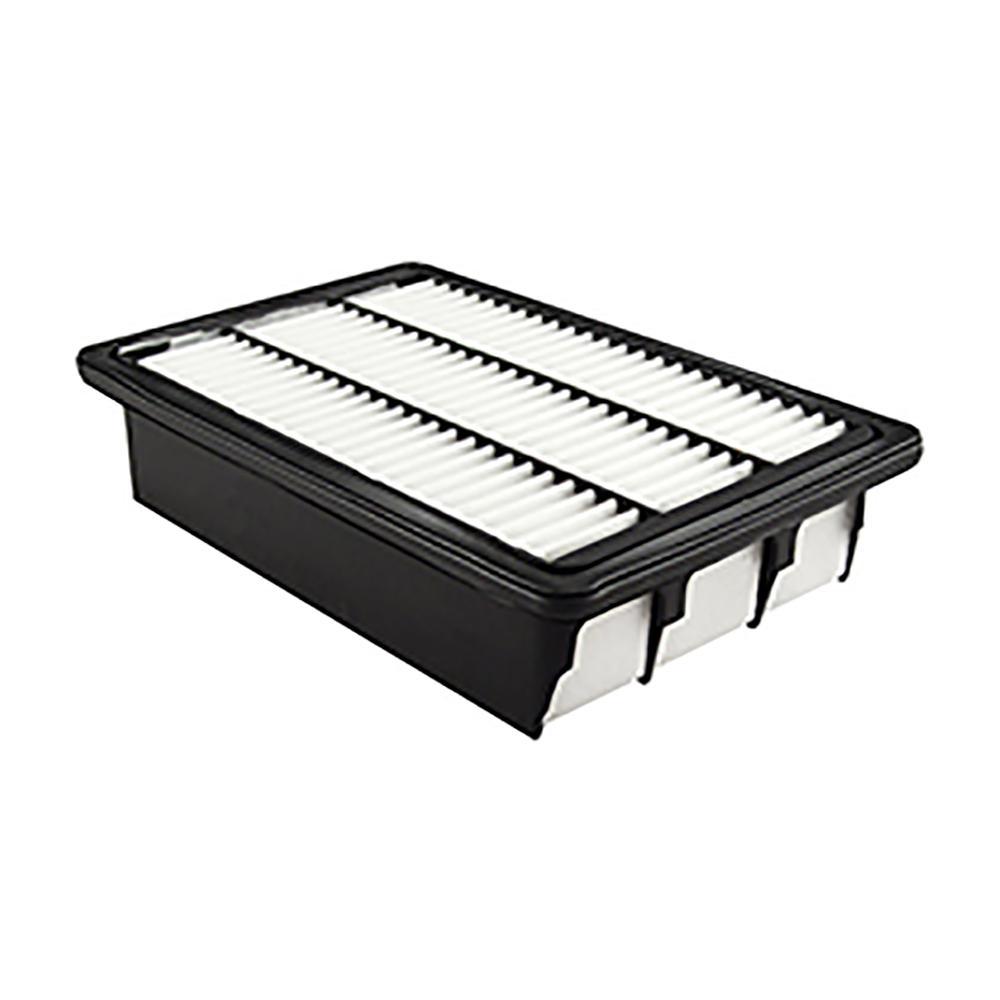 Baldwin PA4402 Panel Air Element