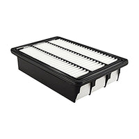 Thumbnail for Baldwin PA4402 Panel Air Element