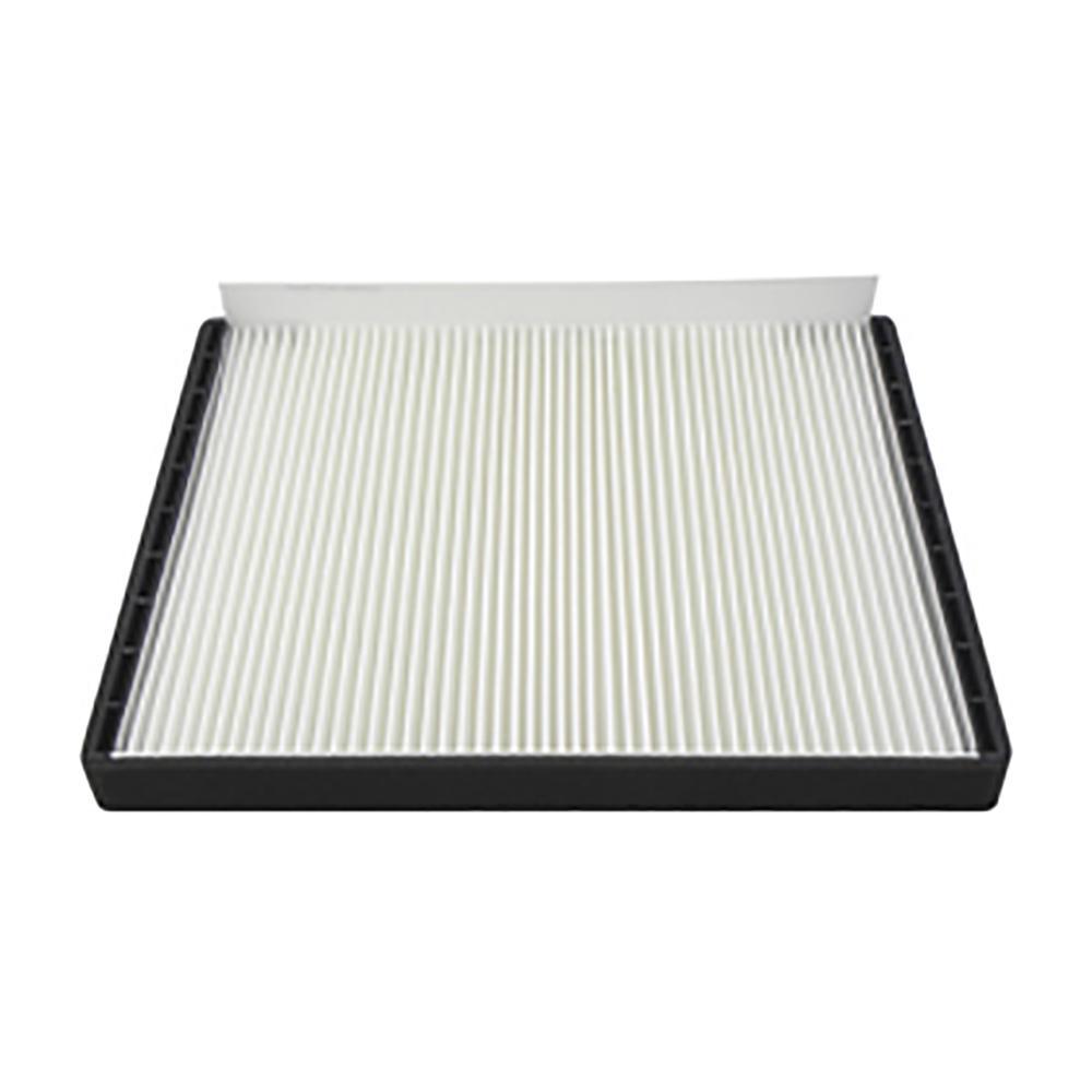 Baldwin PA4404 Cabin Air Element