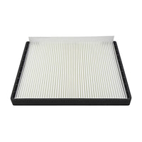 Thumbnail for Baldwin PA4404 Cabin Air Element