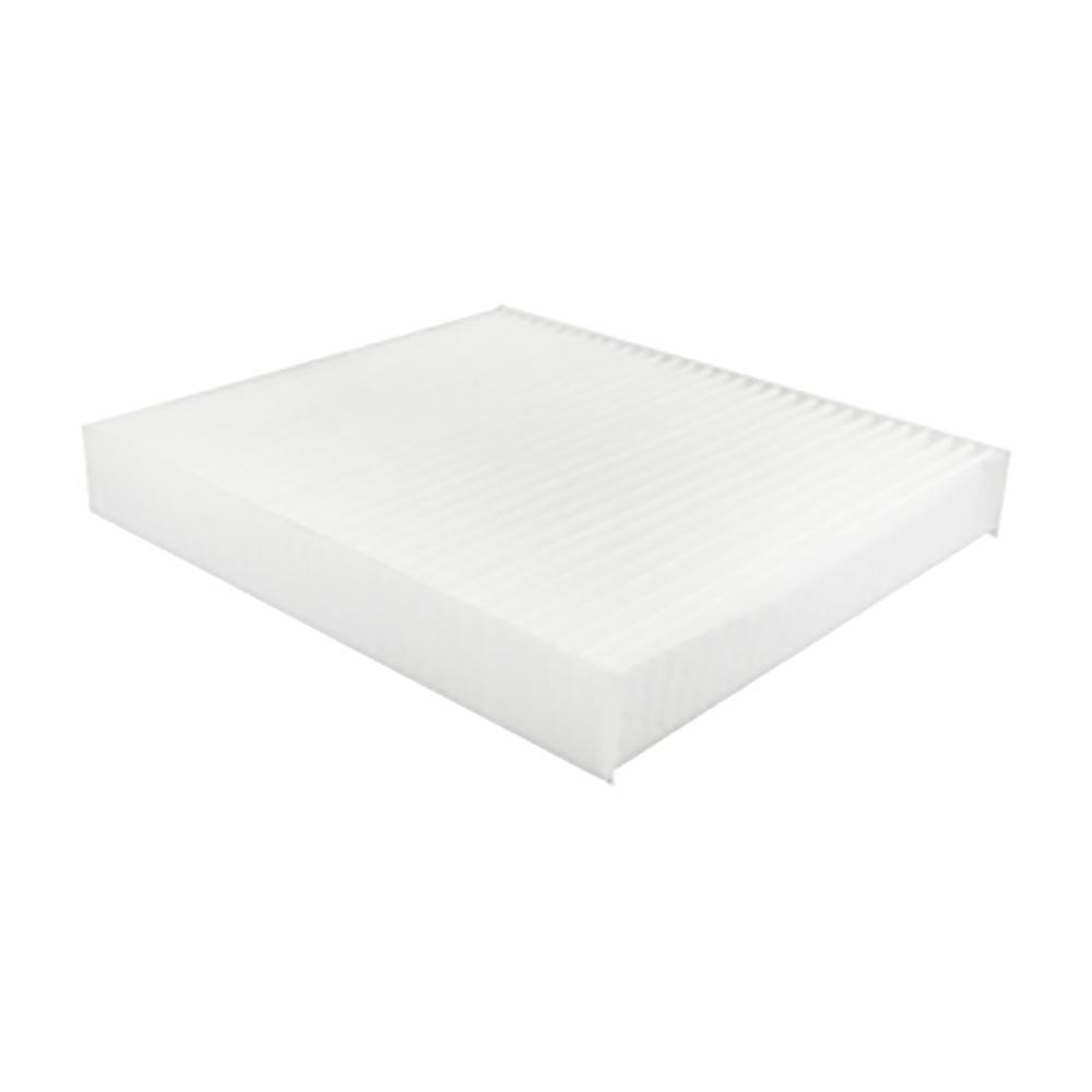 Baldwin PA4405 Cabin Air Element