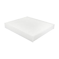 Thumbnail for Baldwin PA4405 Cabin Air Element