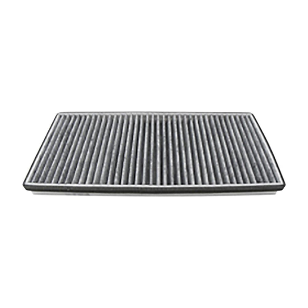 Baldwin PA4409 Cabin Air Element