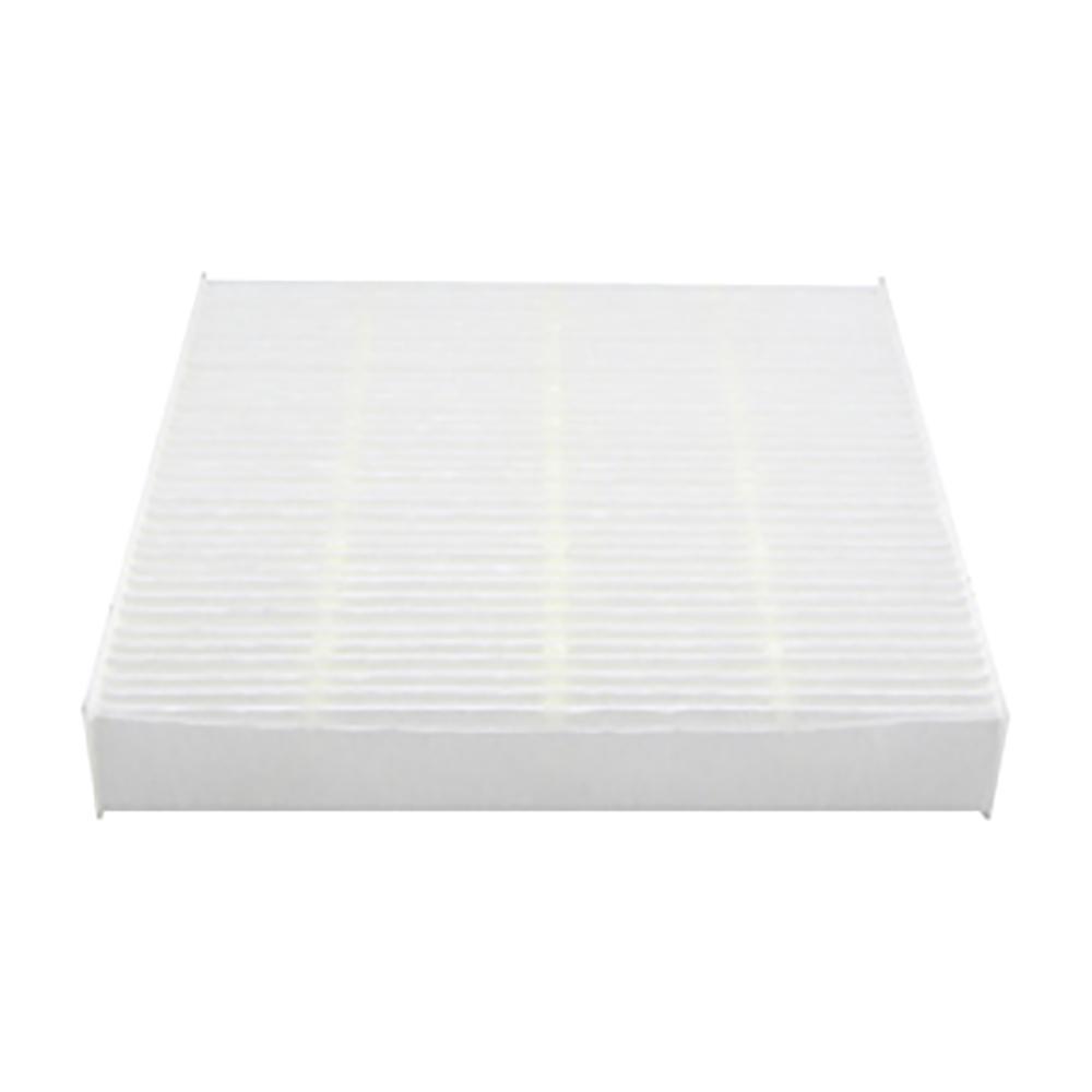 Baldwin PA4411 Cabin Air Element