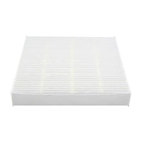 Thumbnail for Baldwin PA4411 Cabin Air Element