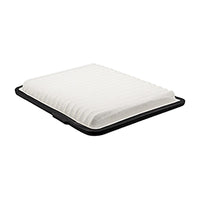 Thumbnail for Baldwin PA4412 Panel Air Element