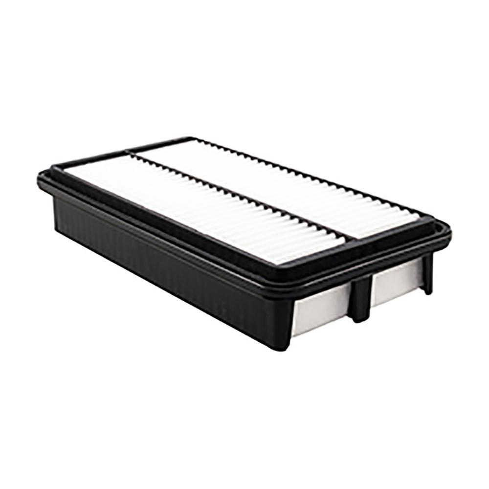 Baldwin PA4413 Panel Air Element