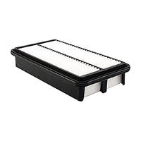 Thumbnail for Baldwin PA4413 Panel Air Element