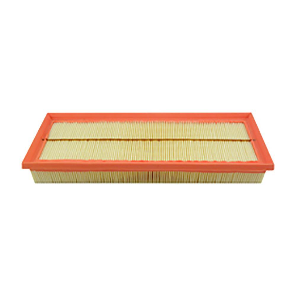 Baldwin PA4414 Panel Air Element