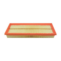 Thumbnail for Baldwin PA4414 Panel Air Element