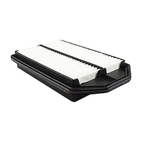 Thumbnail for Baldwin PA4417 Panel Air Element