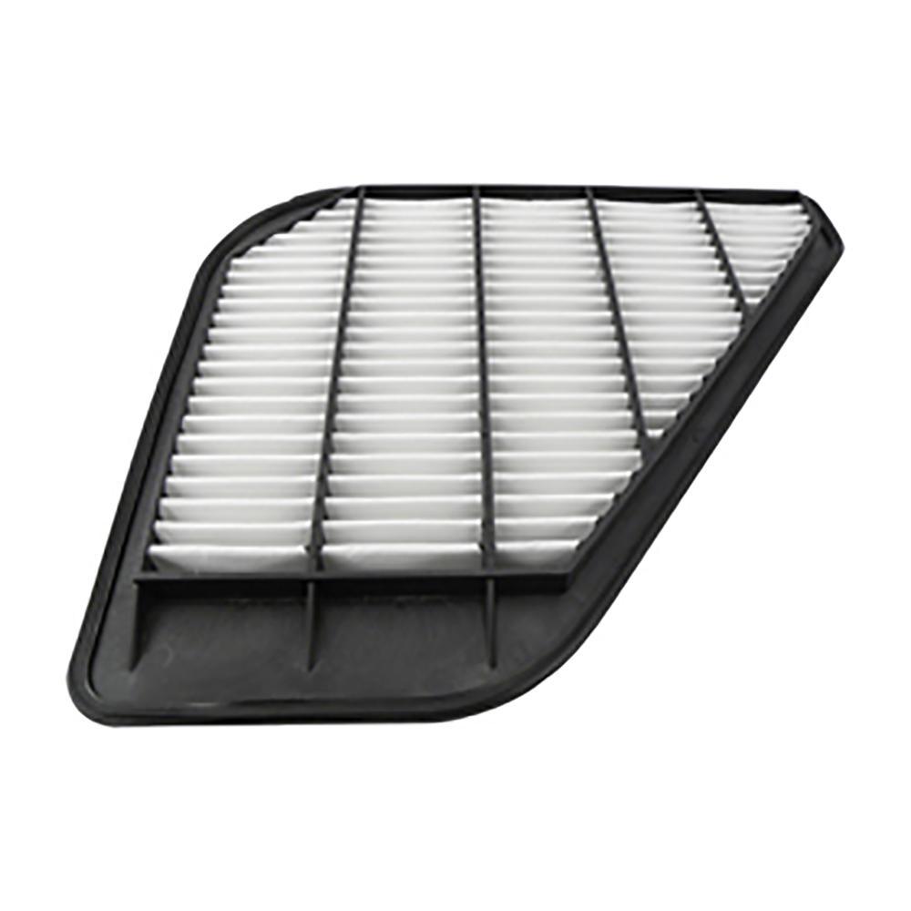 Baldwin PA4418 Panel Air Element