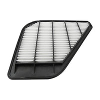 Thumbnail for Baldwin PA4418 Panel Air Element