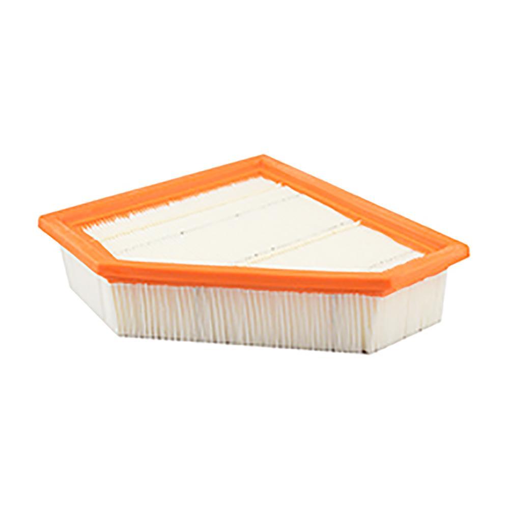 Baldwin PA4419 Panel Air Element