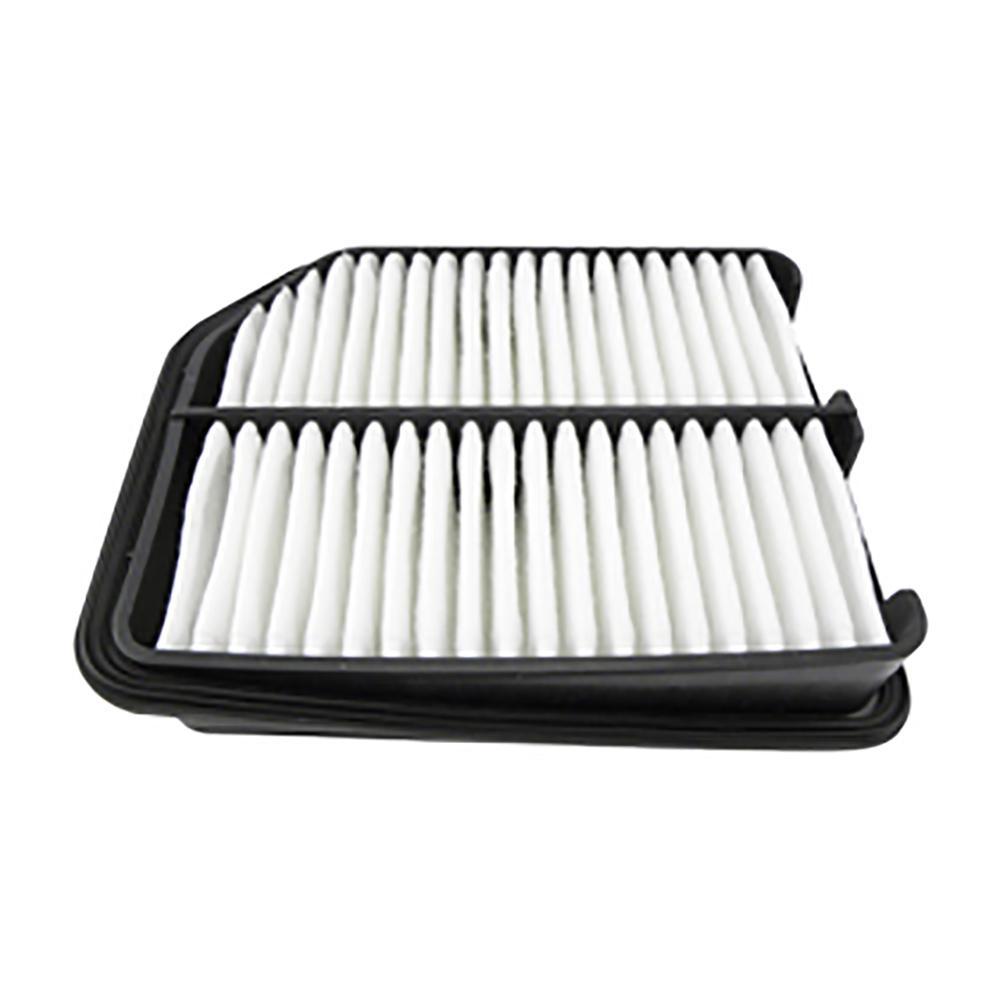 Baldwin PA4421 Panel Air Element