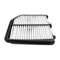 Thumbnail for Baldwin PA4421 Panel Air Element