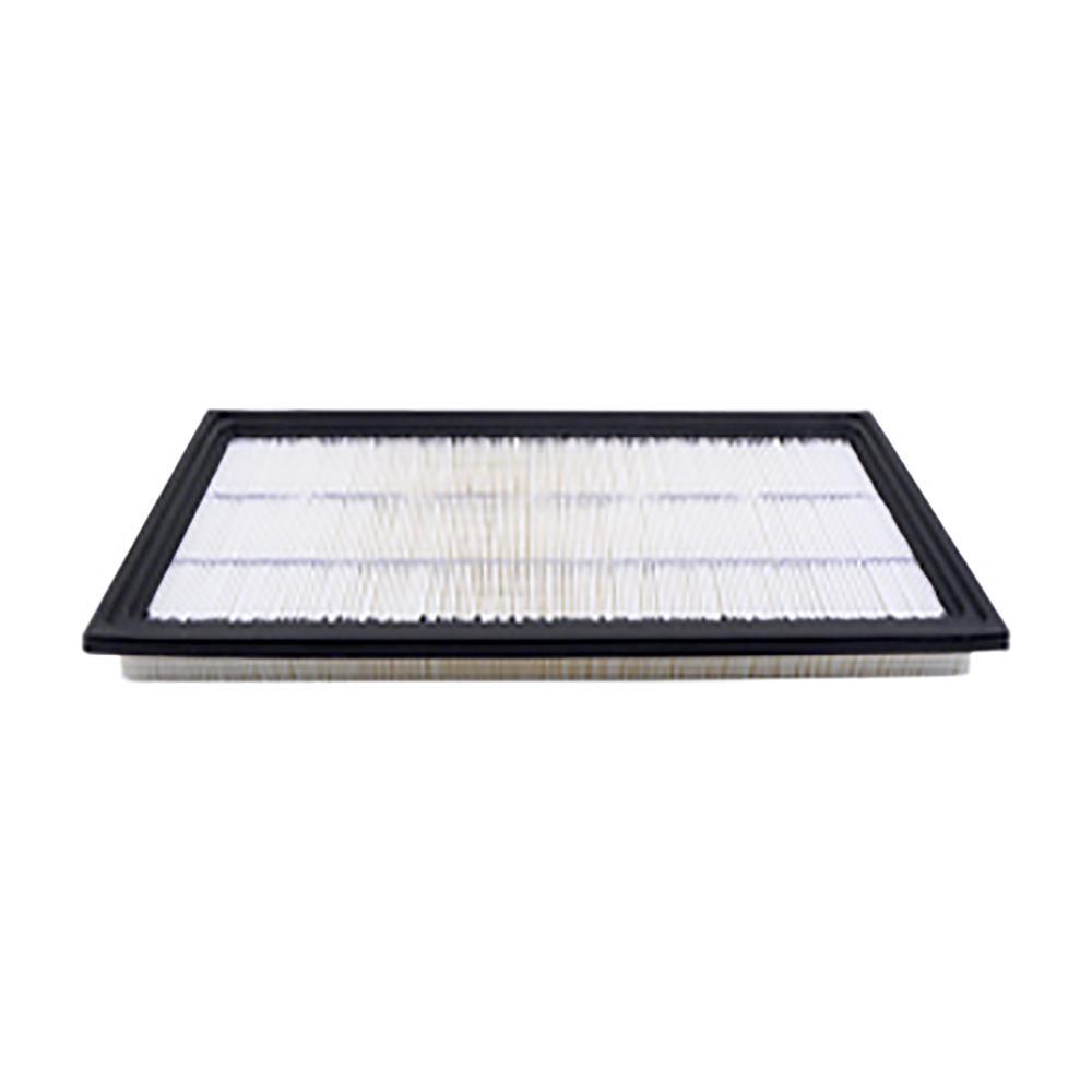 Baldwin PA4422 Panel Air Element