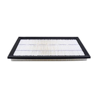 Thumbnail for Baldwin PA4422 Panel Air Element