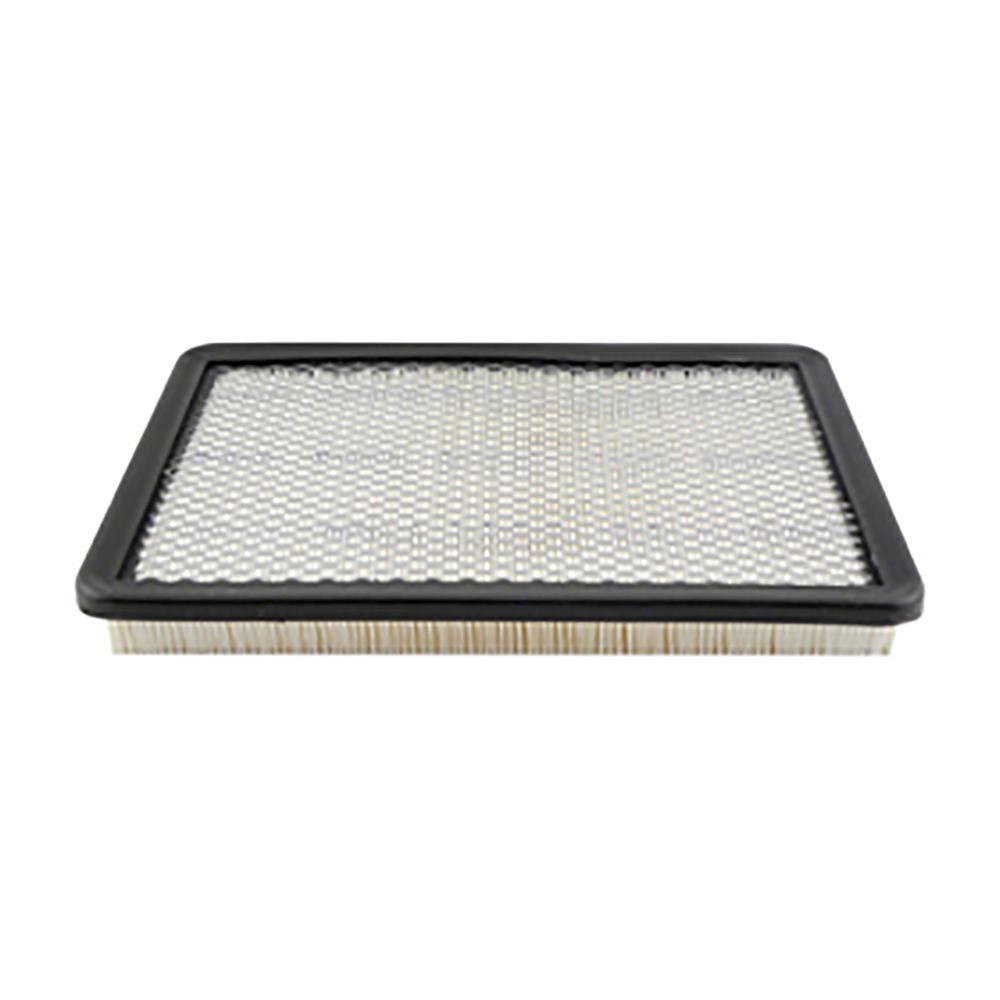 Baldwin PA4423 Panel Air Element