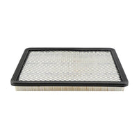 Thumbnail for Baldwin PA4423 Panel Air Element