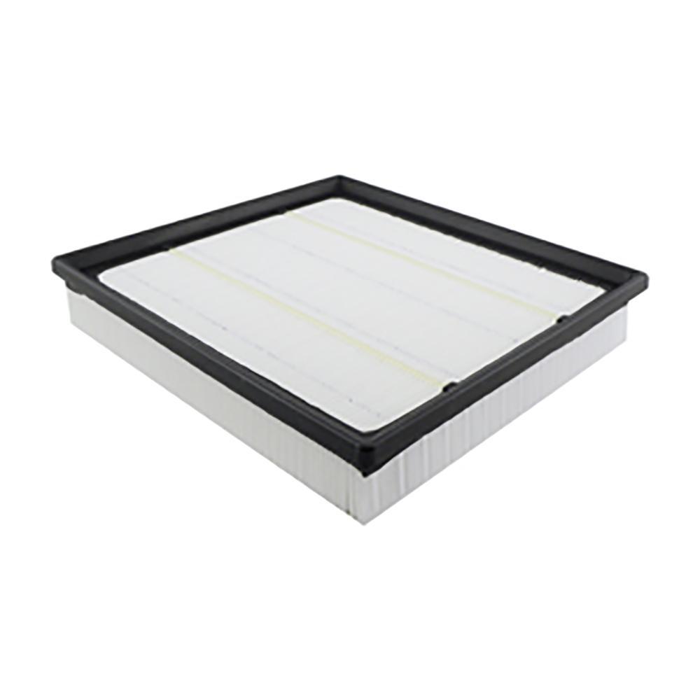 Baldwin PA4425 Panel Air Element