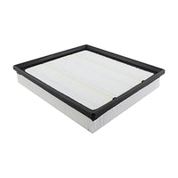 Thumbnail for Baldwin PA4425 Panel Air Element