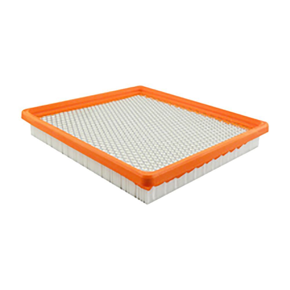 Baldwin PA4426 Panel Air Element