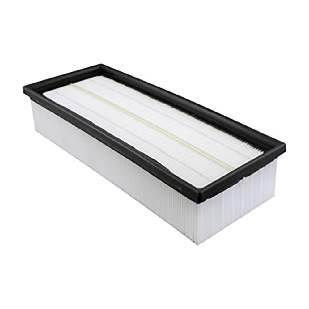 Baldwin PA4428 Panel Air Element