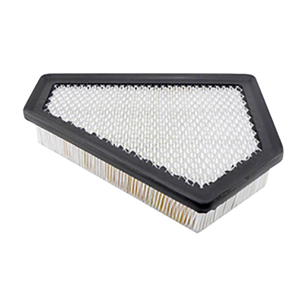 Baldwin PA4429 Panel Air Element