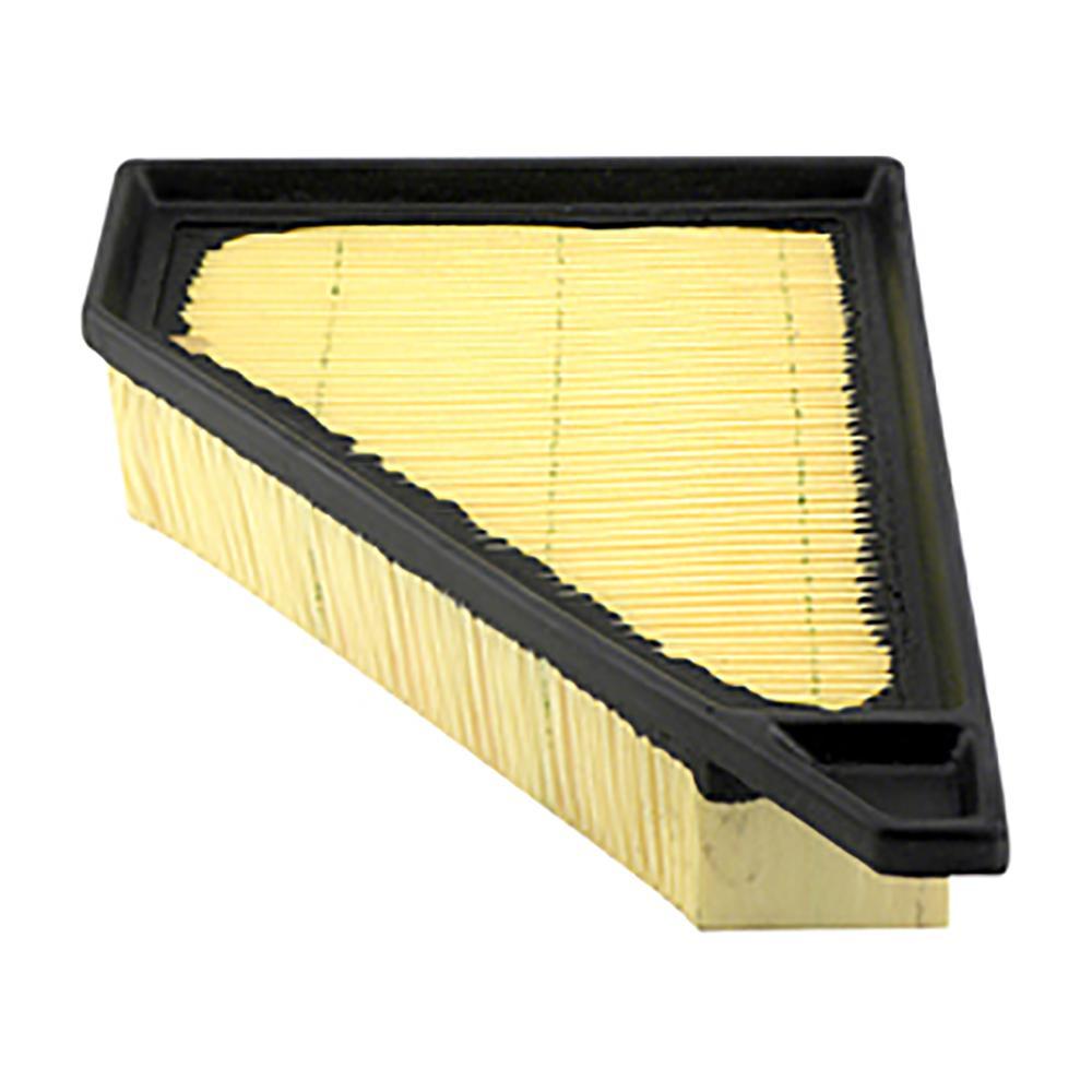 Baldwin PA4430 Panel Air Element