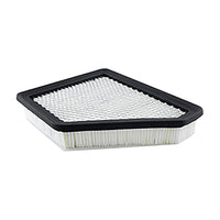 Thumbnail for Baldwin PA4431 Panel Air Element with Felt Pad