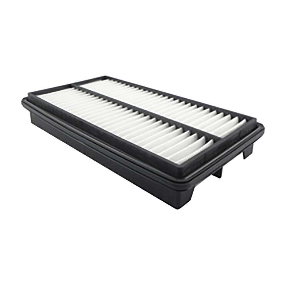 Baldwin PA4434 Panel Air Element