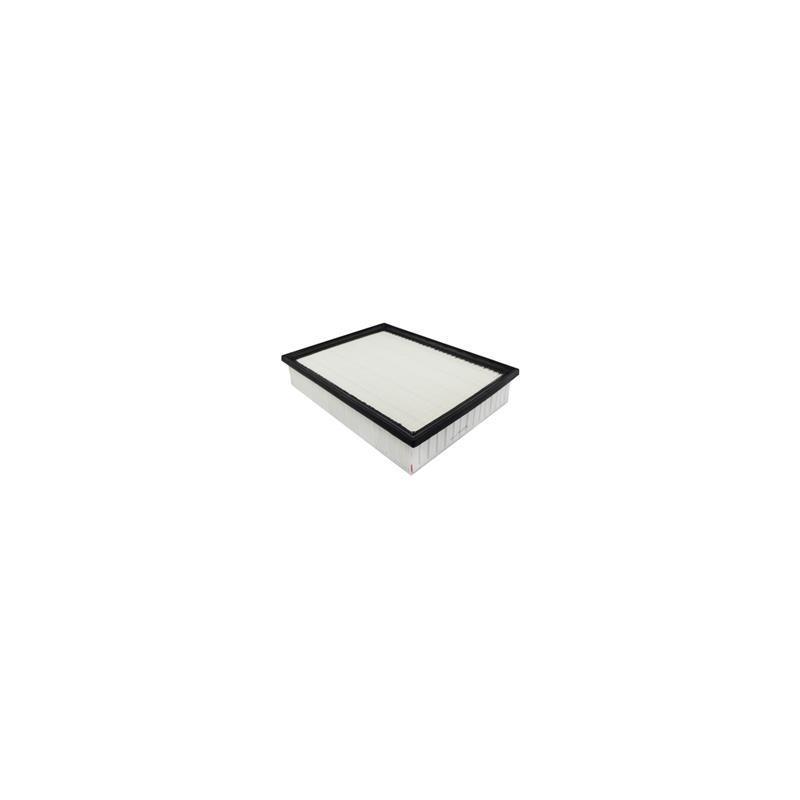 Baldwin PA4435 Air Filter