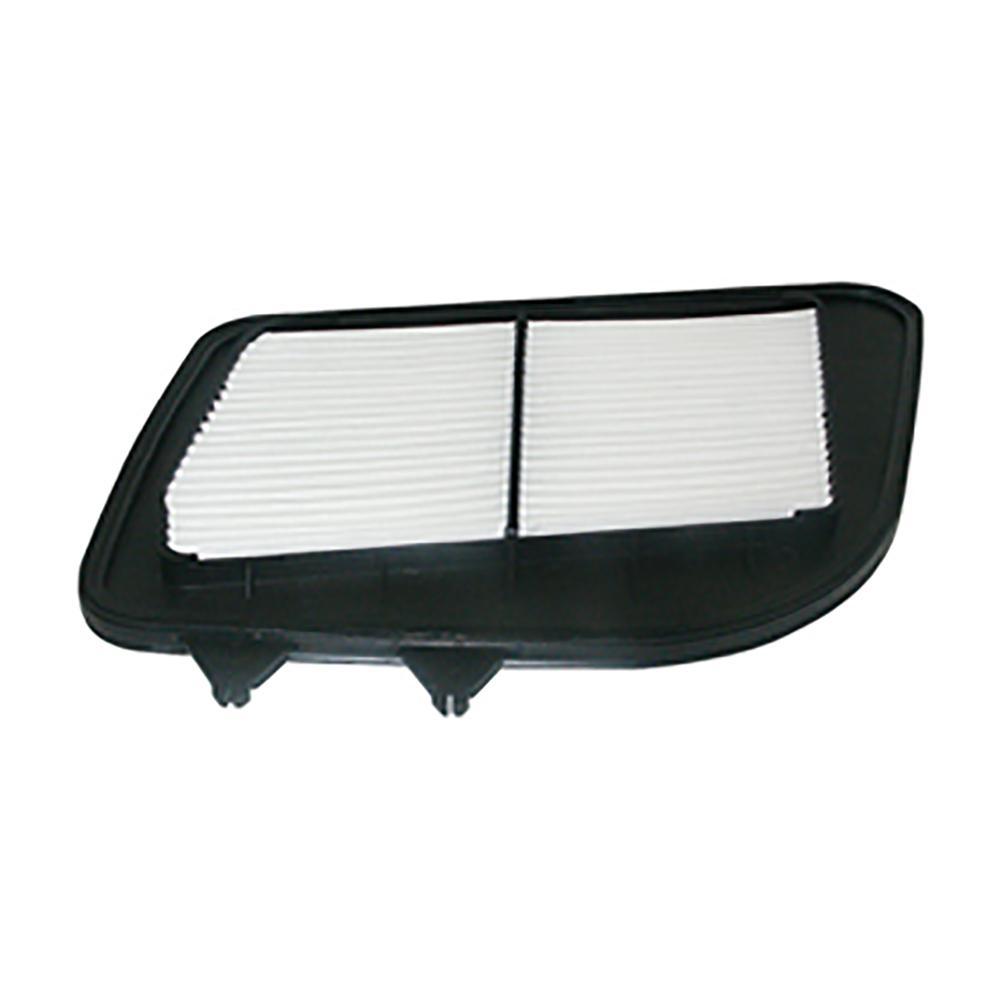 Baldwin PA4439 Panel Air Element