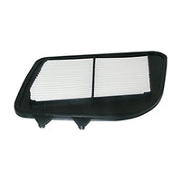 Thumbnail for Baldwin PA4439 Panel Air Element