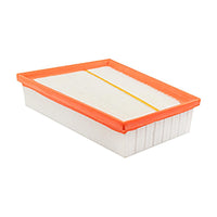 Thumbnail for Baldwin PA4441 Panel Air Element