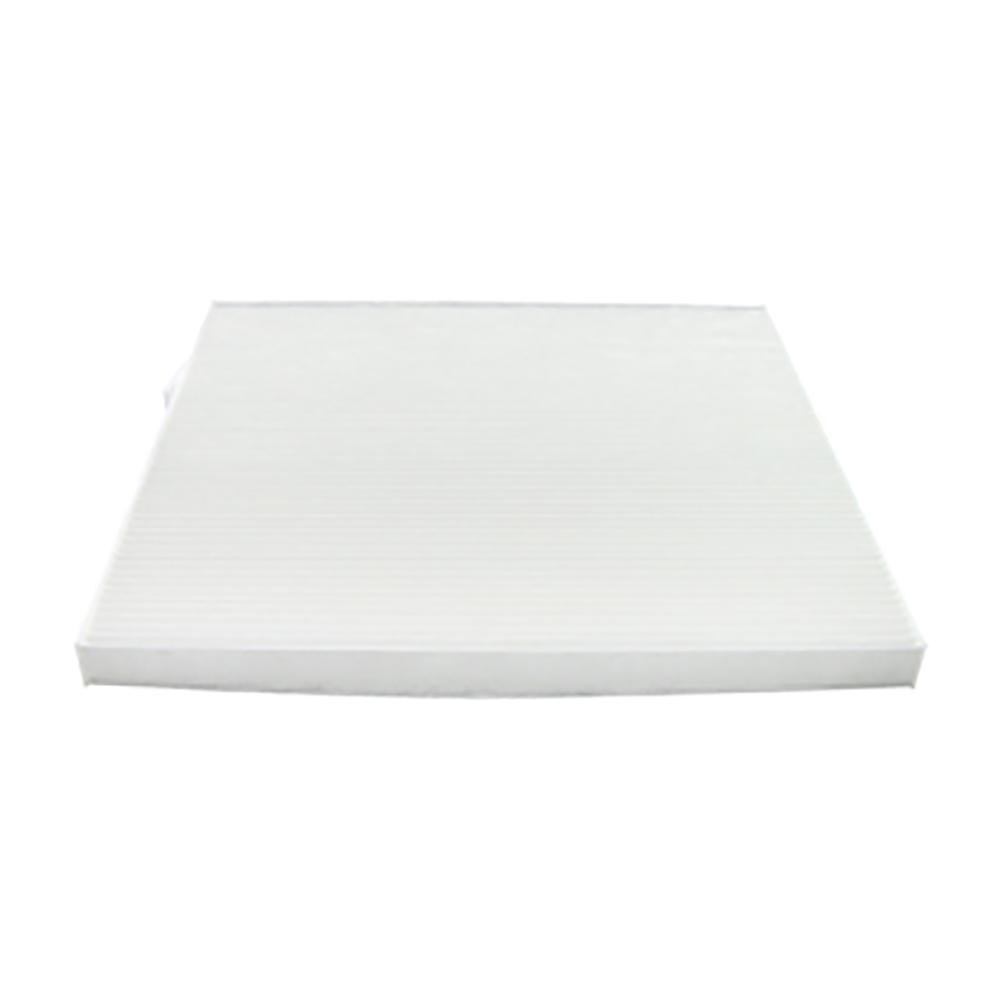 Baldwin PA4444 Cabin Air Element with Pull Tab