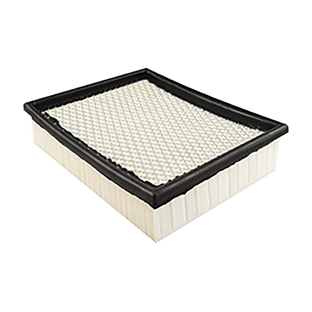 Baldwin PA4447 Panel Air Element