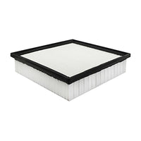 Thumbnail for Baldwin PA4449 Panel Air Element