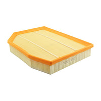 Thumbnail for Baldwin PA4451 Panel Air Element