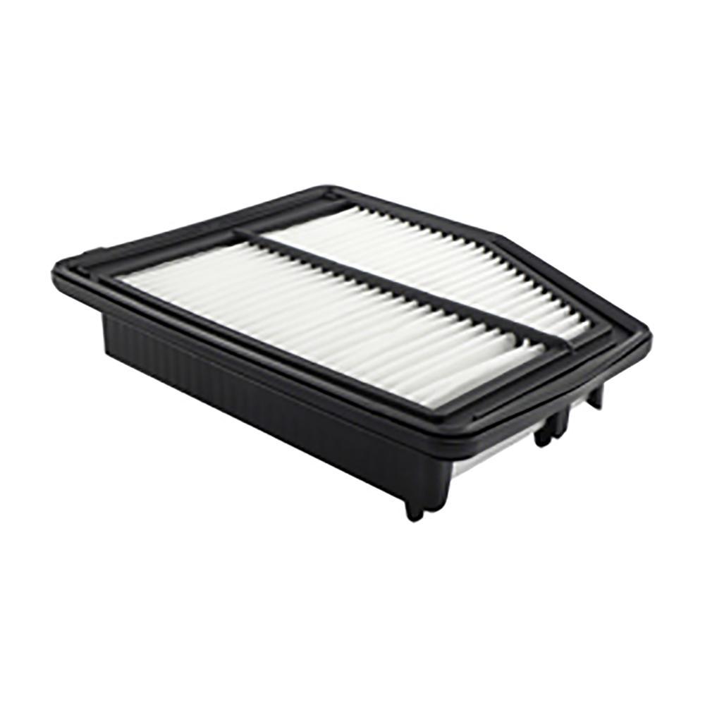 Baldwin PA4452 Panel Air Element