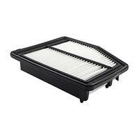 Thumbnail for Baldwin PA4452 Panel Air Element