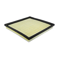 Thumbnail for Baldwin PA4453 Panel Air Element with Foam Pad