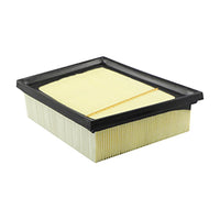 Thumbnail for Baldwin PA4455 Panel Air Element