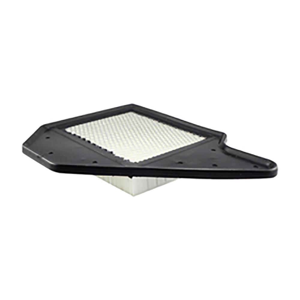 Baldwin PA4456 Panel Air Element