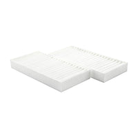 Thumbnail for Baldwin PA4460 KIT Set of 2 Cabin Air Elements