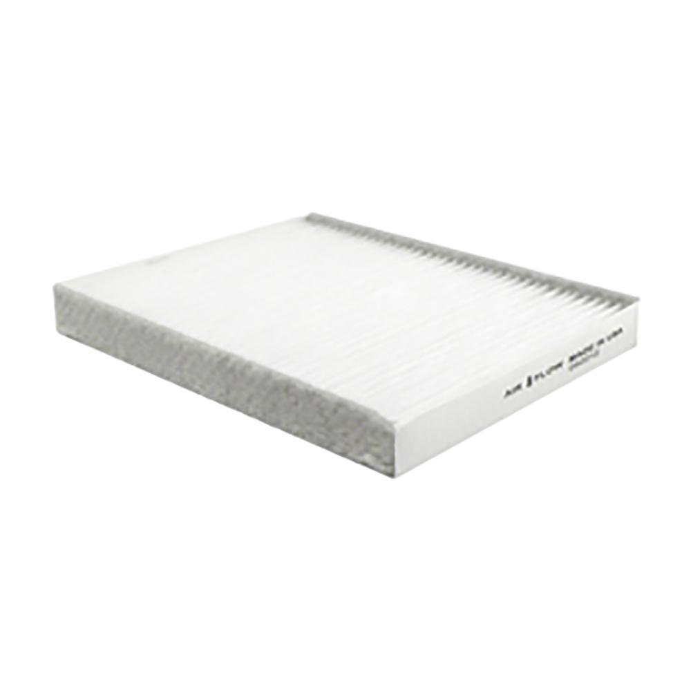 Baldwin PA4461 Cabin Air Element