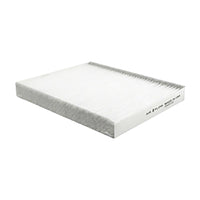 Thumbnail for Baldwin PA4461 Cabin Air Element